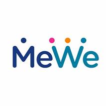 MeWe - The Next-Gen Social Network | About