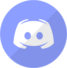 Discord Logo And the History of the Business | LogoMyWay